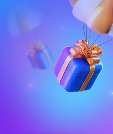 875 bet bonus banner