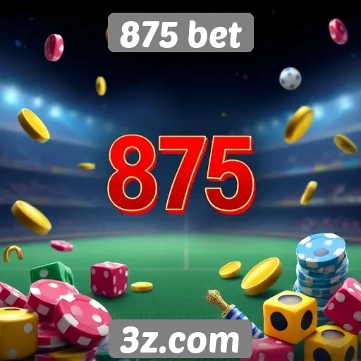 877 bet e sua variedade de jogos disponíveis