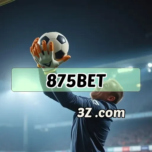 875 bet Aposta Ao Vivo