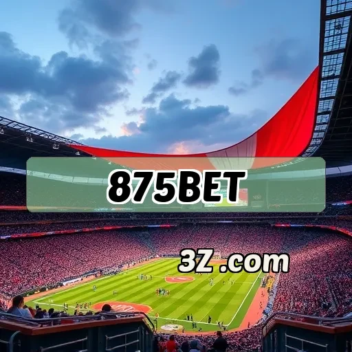 875 bet Mobile
